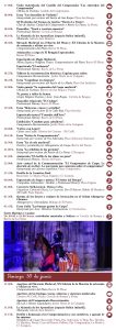 Programa-Compromiso-2019-online-1_Página_3