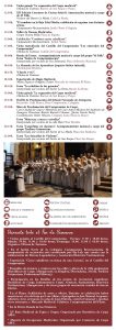 Programa-Compromiso-2019-online-1_Página_4