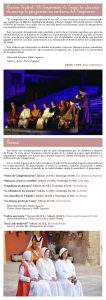 Programa-Compromiso-2019-online-1_Página_5