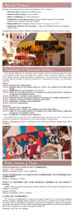 Programa-Compromiso-2019-online-1_Página_6
