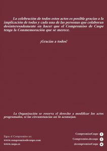 Programa-Compromiso-2019-online-1_Página_8