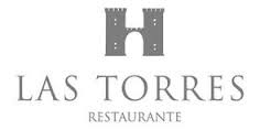 las Torres Logo 2