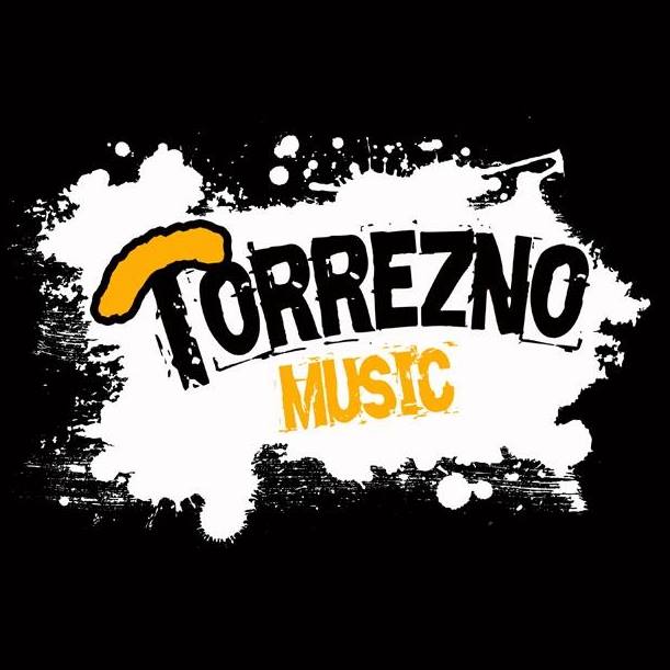 Torrezno Music