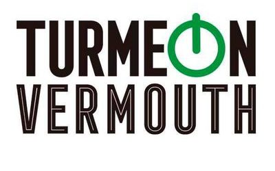 Turmeon lanza «ZERO», el único vermut del mundo con cero azúcar