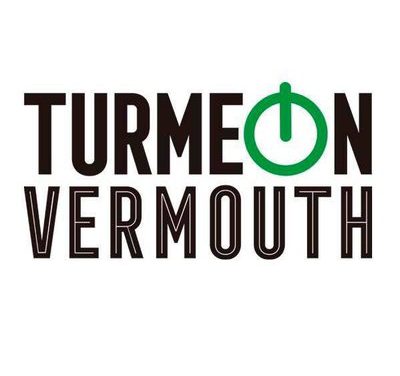 Turmeon lanza «ZERO», el único vermut del mundo con cero azúcar
