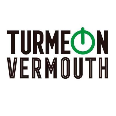 Logo Turmeon Vermouth