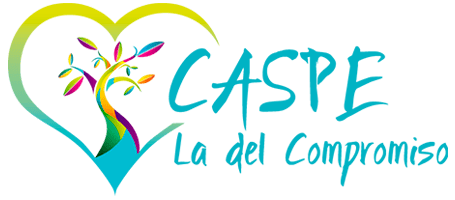 ayuntamiento-de-caspe-la-del-compromisO