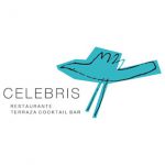 Logo Celebris