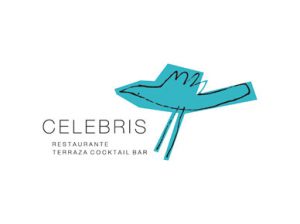 Logo Celebris