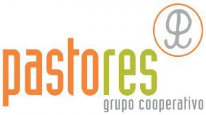 Logo Pastores