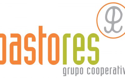 Pastores sufre un complejo y organizado ciberataque que ha bloqueado su sistema informático