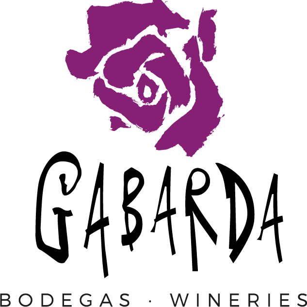 Gabarda