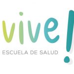 Vive Escuela de Salud