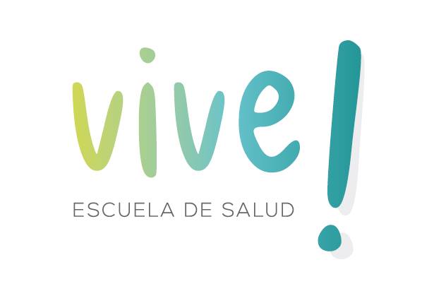 Vive Escuela de Salud