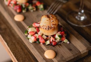 curso taller de tapas gourmet