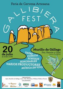 Gallibiera Fest