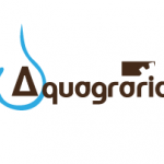 Aquagraria