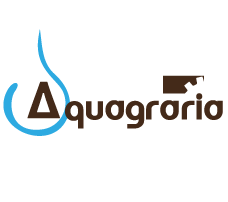 Aquagraria logo