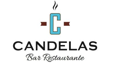 El bar restaurante Candelas presenta su menú especial de Calçots