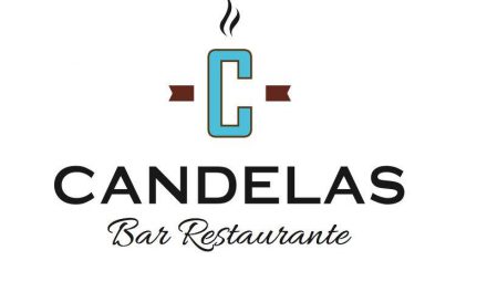 El bar restaurante Candelas presenta su menú especial de Calçots