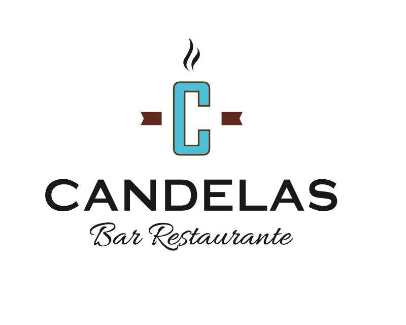 El bar restaurante Candelas presenta su menú especial de Calçots