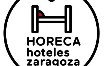 El teatro vuelve a los hoteles de Zaragoza con una nueva edición del certamen microteatro, en esta ocasión dedicado a Goya