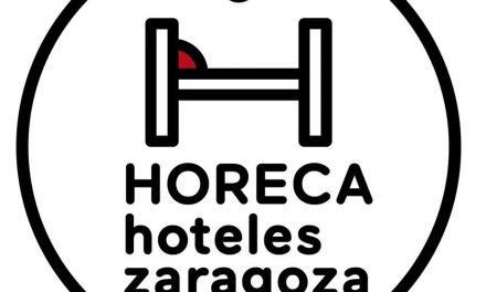 Horeca Hoteles Zaragoza retoma su programa Hospitalidad