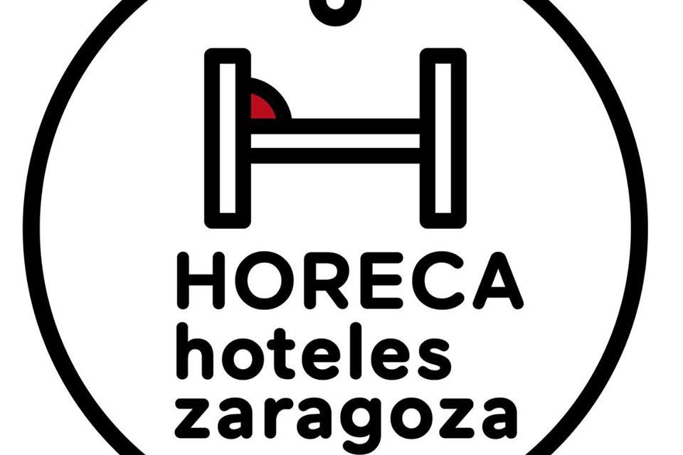 Horeca Hoteles Zaragoza retoma su programa Hospitalidad