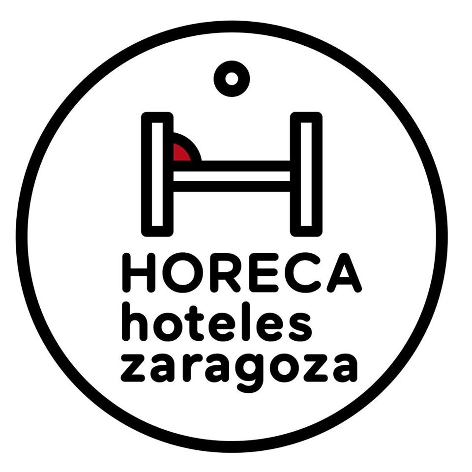 Horeca hoteles logo