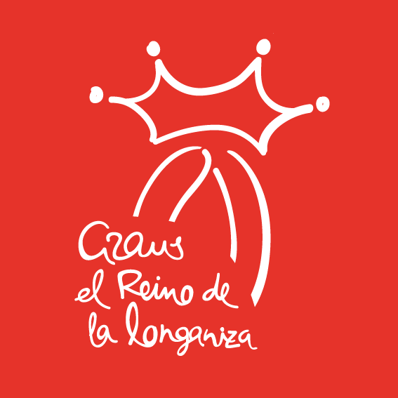 Longaniza de Graus logo