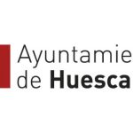 Ayuntamiento de Huesca