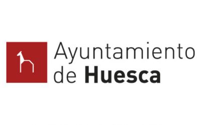 El bar del Casino de Huesca busca gestores