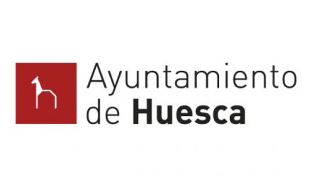 El bar del Casino de Huesca busca gestores