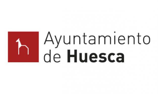 El bar del Casino de Huesca busca gestores