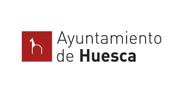 El bar del Casino de Huesca busca gestores