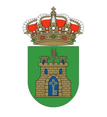 Ayuntamiento de Lituénigo
