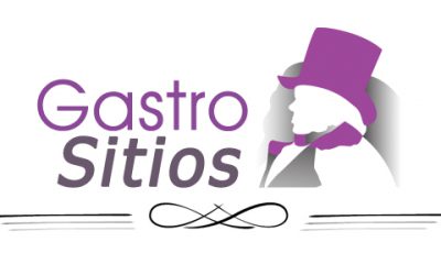 Los Gastro Sitios se alían con C’alial