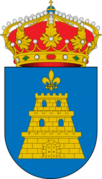 Ayuntamiento Tabuenca