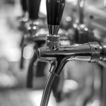 LA CASA DE LÚPULO. Rugbier