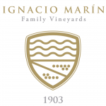 Bodegas Ignacio Marín logo