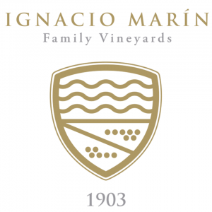 Bodegas Ignacio Marín logo