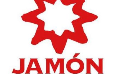 Jamones Peñarroya gana la Medalla de Oro en el Concurso de Calidad del Jamón de Teruel 2023