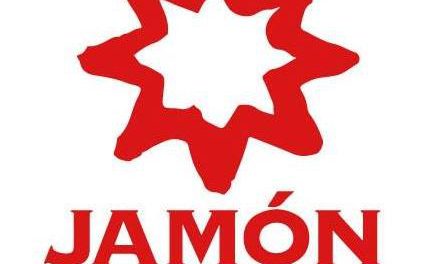 La producción de Jamón y Paleta de Teruel crece en lo que va de año