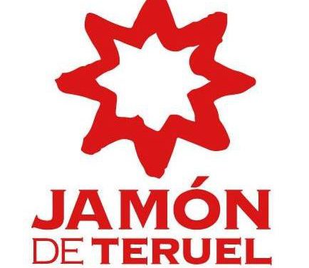 El Consejo Regulador marca el Jamón de Teruel número 9 millones