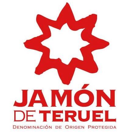 Moraviejo, mejor jamón de Teruel 2019, y Arcoiris, la mejor paleta