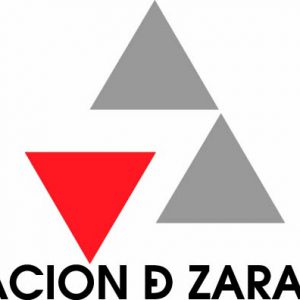 Logo DPZ