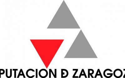 La trufa negra de la provincia llega a Zaragoza en la segunda muestra especializada que se celebra, este fin de semana, en el Hotel Zentro