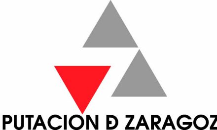 La oficina de turismo y el centro de interpretación que la DPZ tiene en el torreón de Navardún podrán visitarse todo el puente