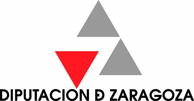 VIAJAR POR ZARAGOZA: Agroturismo (I)