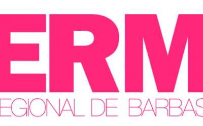 El Parque Nacional de Ordesa y Monte Perdido, Territorio invitado de FERMA